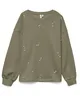 VERO MODA Sweater Fatilda