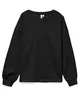 VERO MODA Sweater Fatilda