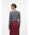 VERO MODA T-shirt Ava
