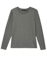 VERO MODA T-shirt Ava