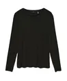 VERO MODA T-shirt Ava