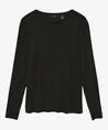 VERO MODA T-shirt Ava