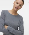 VERO MODA T-shirt Ava