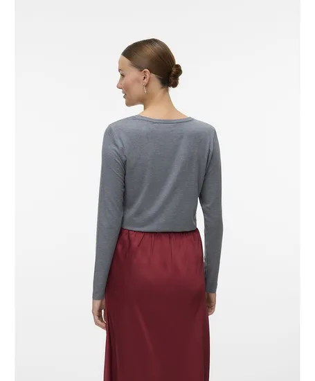 VERO MODA T-shirt Ava