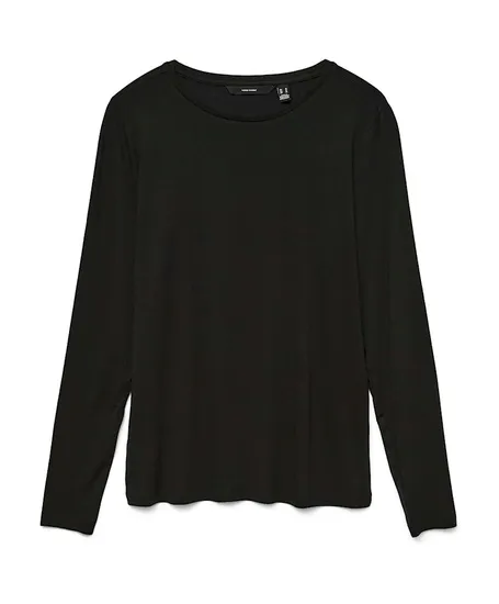VERO MODA T-shirt Ava
