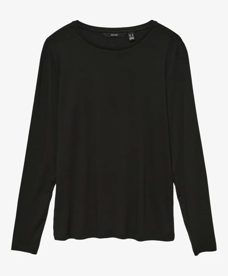 VERO MODA T-shirt Ava