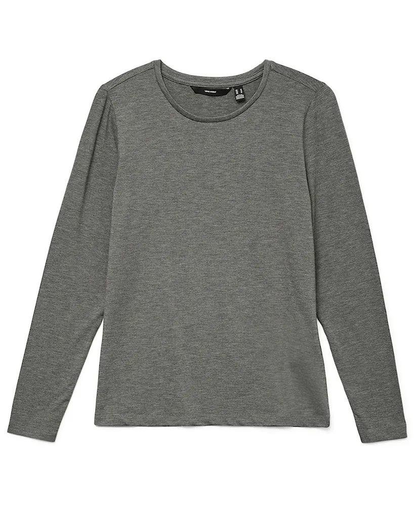 VERO MODA T-shirt Ava
