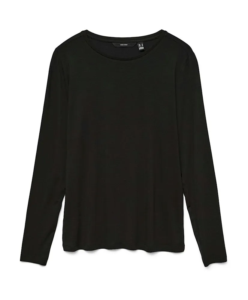 VERO MODA T-shirt Ava