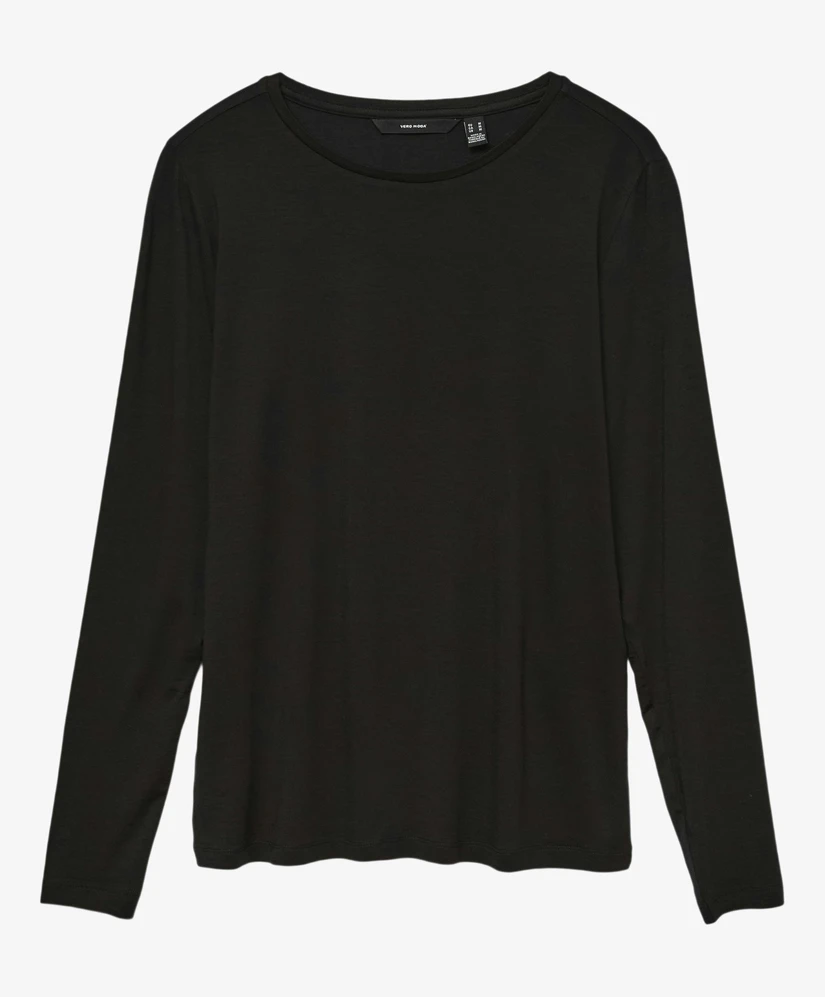 VERO MODA T-shirt Ava