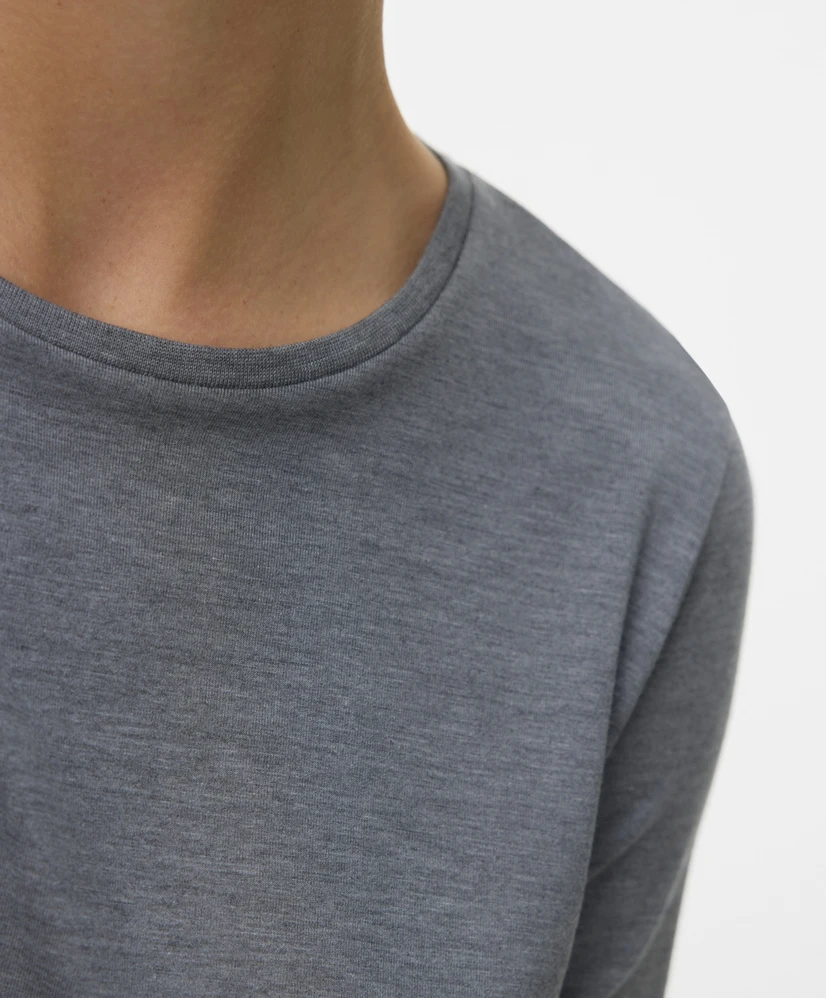 VERO MODA T-shirt Ava