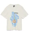 VERO MODA T-shirt Beta Mette