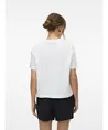 VERO MODA T-shirt Beta Mette