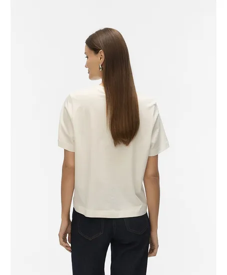 VERO MODA T-shirt Beta Mette