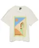 VERO MODA T-shirt Beta Mette
