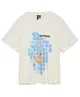 VERO MODA T-shirt Beta Mette