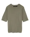 VERO MODA T-shirt Breeze