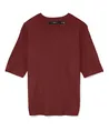 VERO MODA T-shirt Breeze