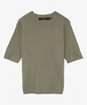 VERO MODA T-shirt Breeze