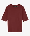 VERO MODA T-shirt Breeze