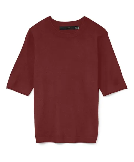 VERO MODA T-shirt Breeze