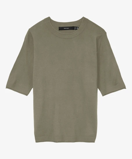 VERO MODA T-shirt Breeze