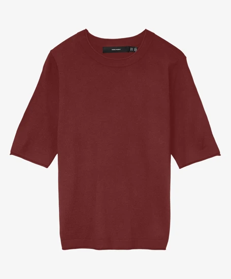 VERO MODA T-shirt Breeze