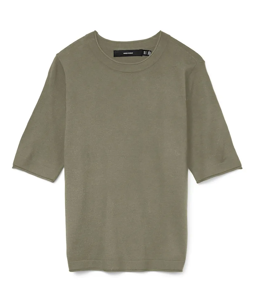 VERO MODA T-shirt Breeze