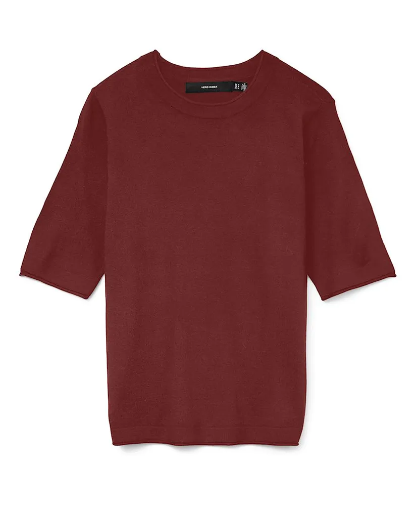VERO MODA T-shirt Breeze