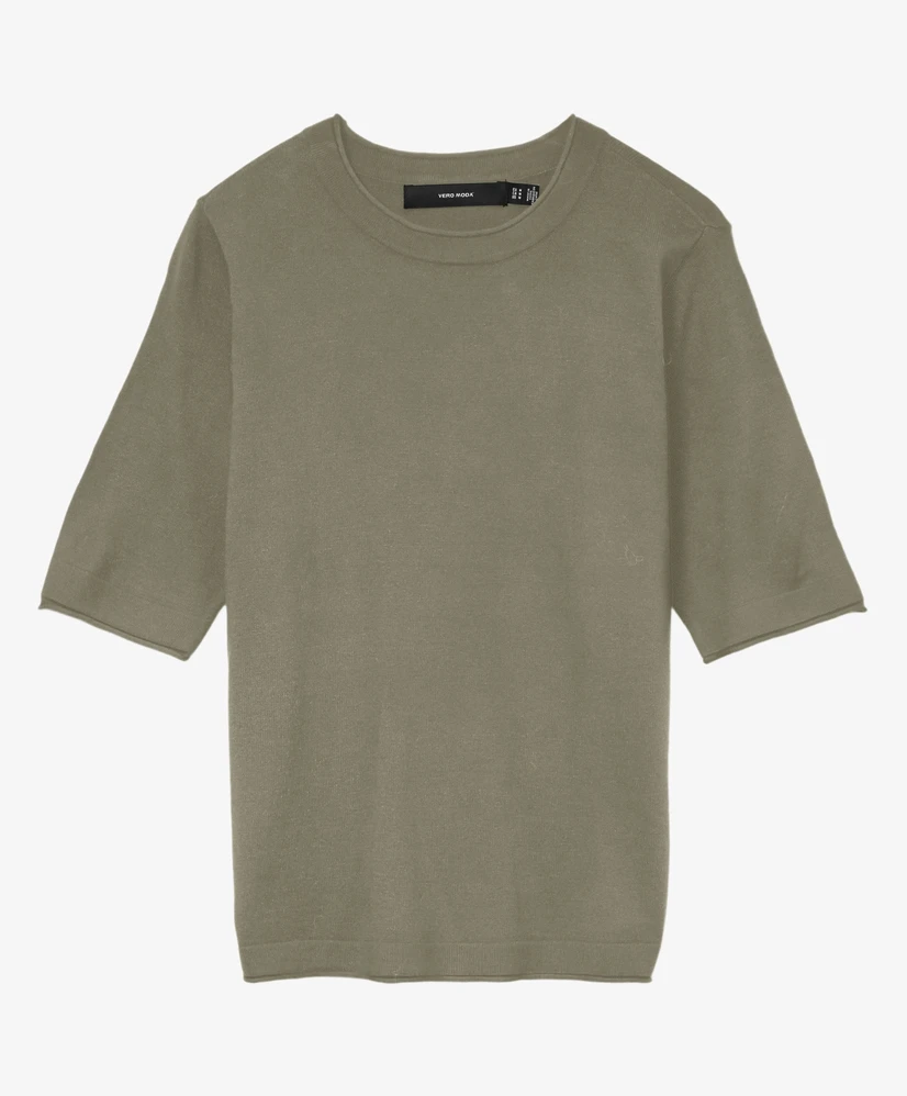 VERO MODA T-shirt Breeze