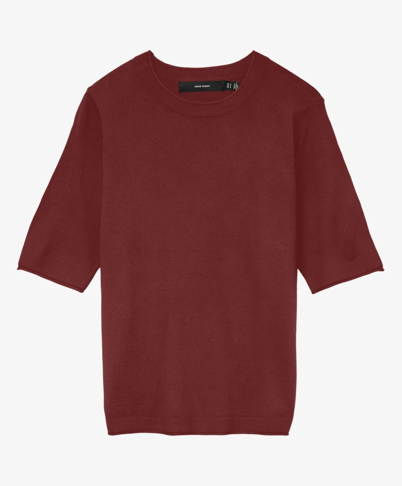 VERO MODA T-shirt Breeze