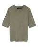 VERO MODA T-shirt Breeze
