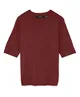 VERO MODA T-shirt Breeze
