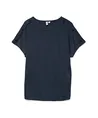 VERO MODA T-shirt Brook
