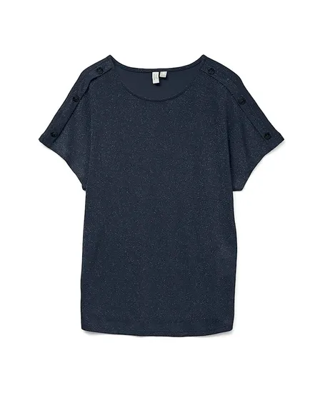 VERO MODA T-shirt Brook