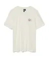 VERO MODA T-shirt Frigga Paulina