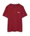 VERO MODA T-shirt Frigga Paulina