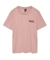 VERO MODA T-shirt Frigga Paulina