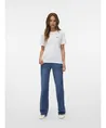 VERO MODA T-shirt Frigga Paulina
