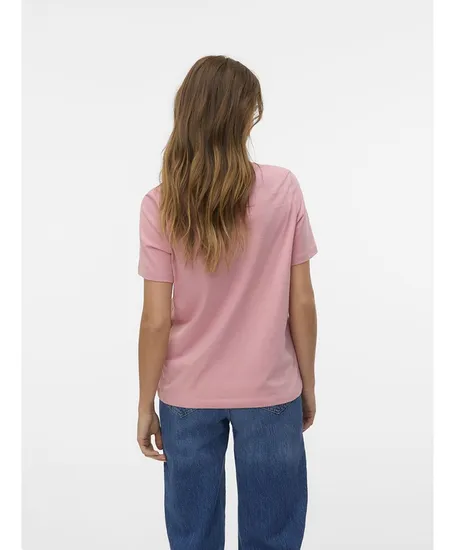 VERO MODA T-shirt Frigga Paulina