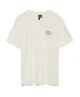 VERO MODA T-shirt Frigga Paulina