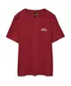 VERO MODA T-shirt Frigga Paulina