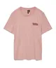 VERO MODA T-shirt Frigga Paulina