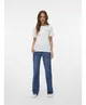 VERO MODA T-shirt Frigga Paulina