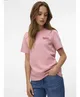 VERO MODA T-shirt Frigga Paulina