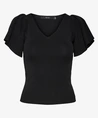 VERO MODA T-shirt Ginny