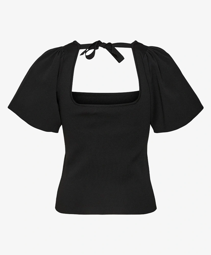 VERO MODA T-shirt Ginny