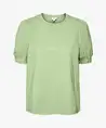 VERO MODA T-shirt Kerry