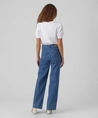 VERO MODA T-shirt Kerry