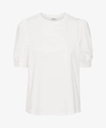 VERO MODA T-shirt Kerry
