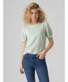 VERO MODA T-shirt Kerry